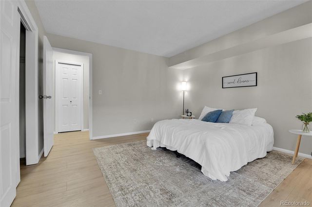 14226 E 1st Drive C09, Aurora, CO 80011