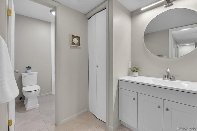 14226 E 1st Drive C09, Aurora, CO 80011