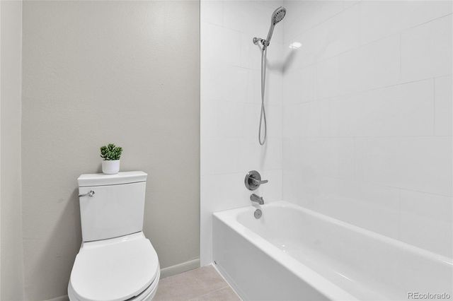 14226 E 1st Drive C09, Aurora, CO 80011