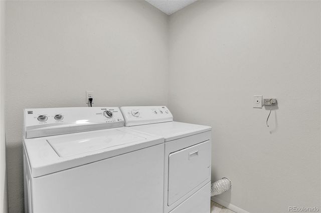 14226 E 1st Drive C09, Aurora, CO 80011