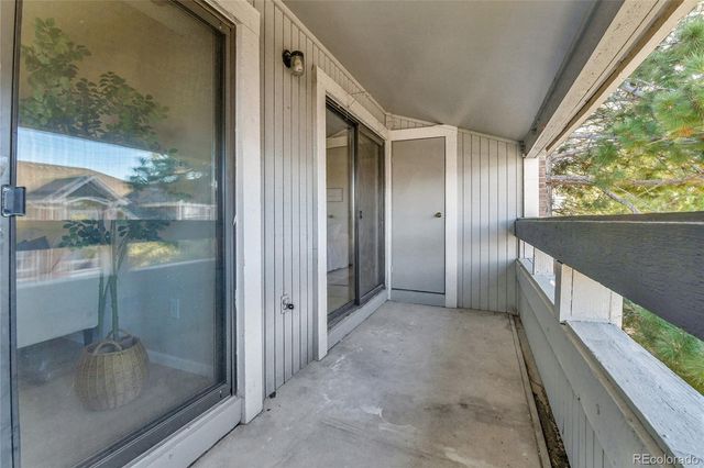 14226 E 1st Drive C09, Aurora, CO 80011