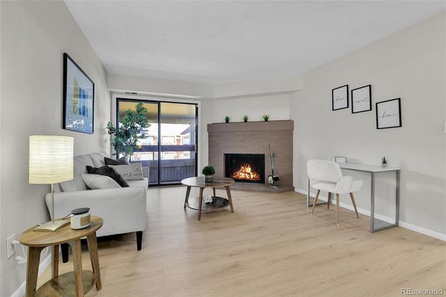 14226 E 1st Drive C09, Aurora, CO 80011