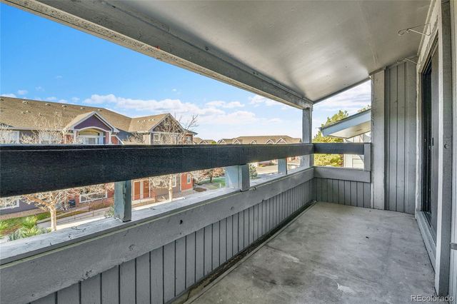 14226 E 1st Drive C09, Aurora, CO 80011