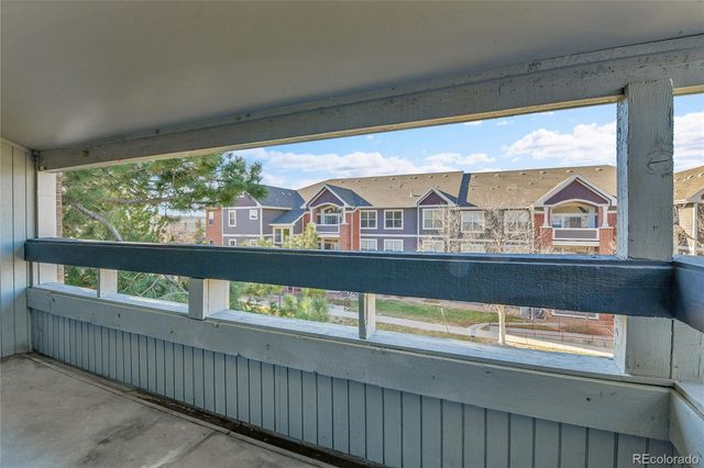 14226 E 1st Drive C09, Aurora, CO 80011
