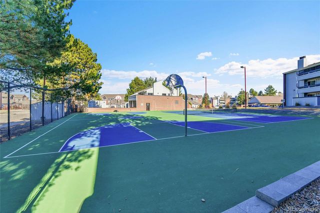 14226 E 1st Drive C09, Aurora, CO 80011