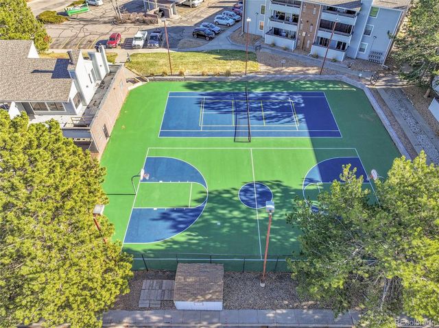 14226 E 1st Drive C09, Aurora, CO 80011