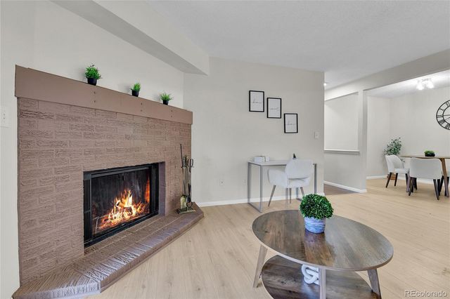 14226 E 1st Drive C09, Aurora, CO 80011