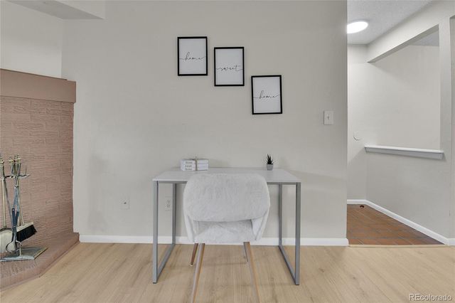 14226 E 1st Drive C09, Aurora, CO 80011