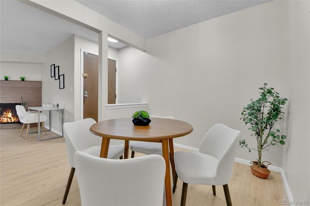 14226 E 1st Drive C09, Aurora, CO 80011