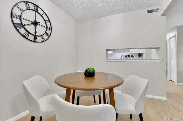 14226 E 1st Drive C09, Aurora, CO 80011