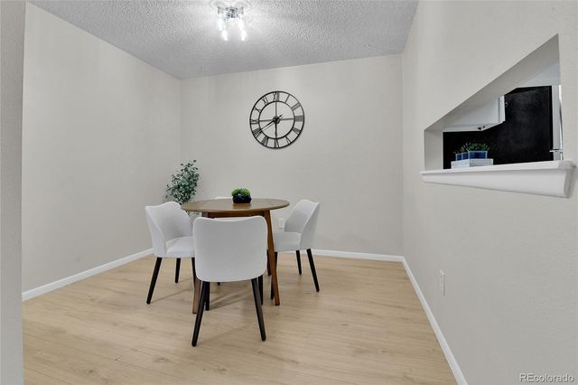 14226 E 1st Drive C09, Aurora, CO 80011