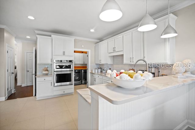 209 Farnsleigh Ave, Bluffton, SC 29910