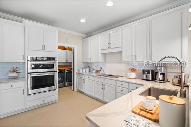 209 Farnsleigh Ave, Bluffton, SC 29910