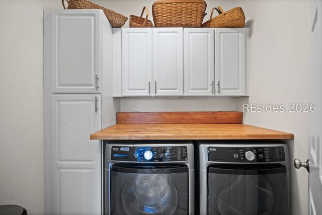209 Farnsleigh Ave, Bluffton, SC 29910
