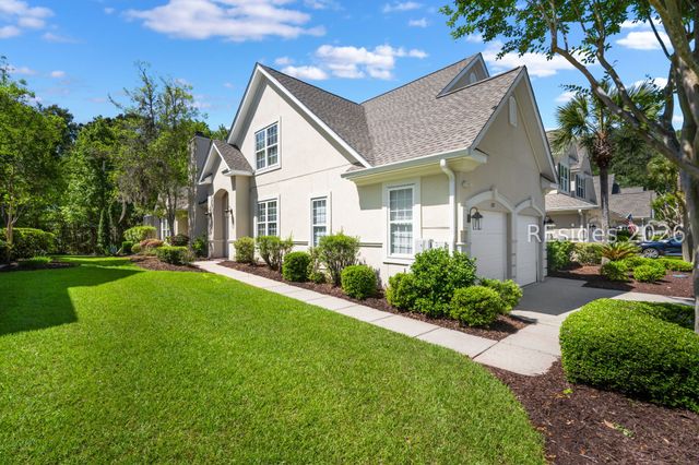 209 Farnsleigh Ave, Bluffton, SC 29910