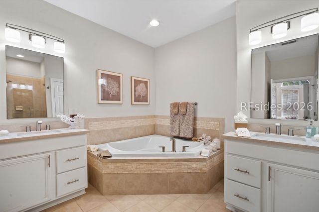 209 Farnsleigh Ave, Bluffton, SC 29910