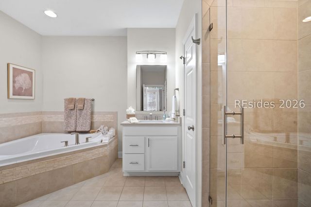 209 Farnsleigh Ave, Bluffton, SC 29910