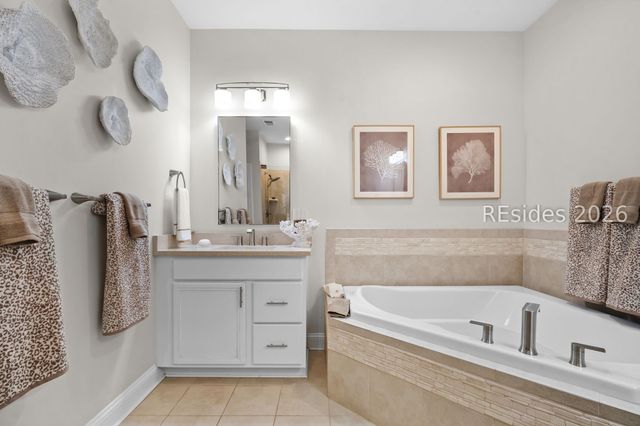 209 Farnsleigh Ave, Bluffton, SC 29910