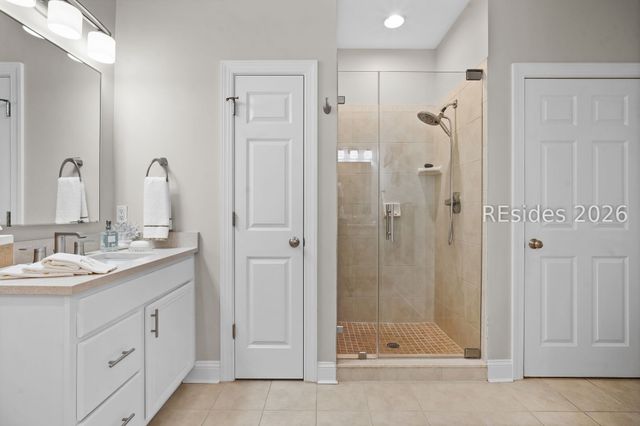 209 Farnsleigh Ave, Bluffton, SC 29910