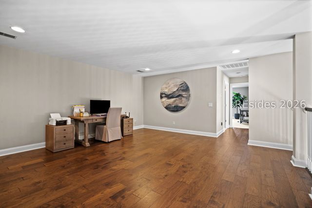 209 Farnsleigh Ave, Bluffton, SC 29910