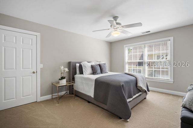 209 Farnsleigh Ave, Bluffton, SC 29910