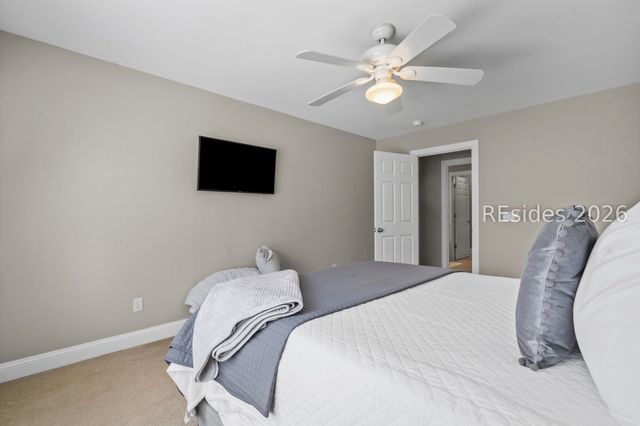209 Farnsleigh Ave, Bluffton, SC 29910
