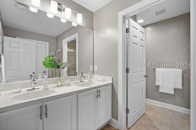 209 Farnsleigh Ave, Bluffton, SC 29910