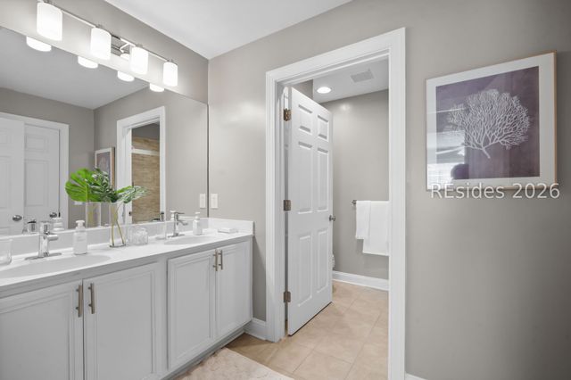 209 Farnsleigh Ave, Bluffton, SC 29910