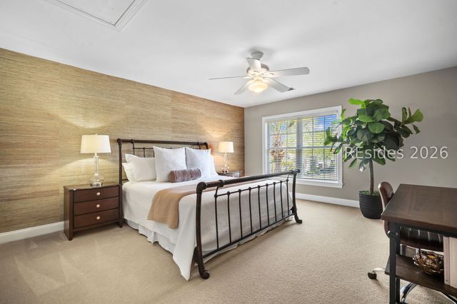 209 Farnsleigh Ave, Bluffton, SC 29910