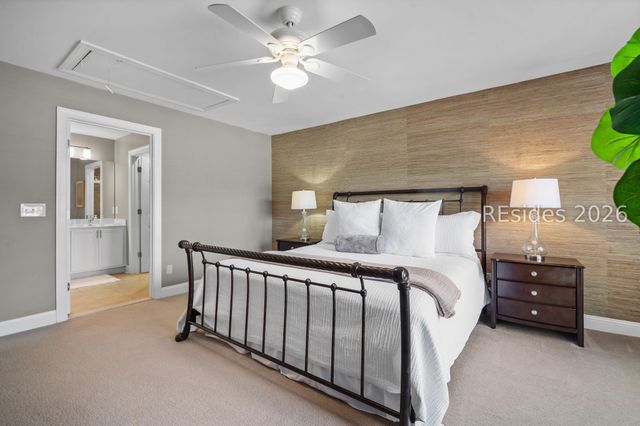 209 Farnsleigh Ave, Bluffton, SC 29910
