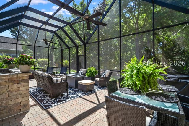 209 Farnsleigh Ave, Bluffton, SC 29910