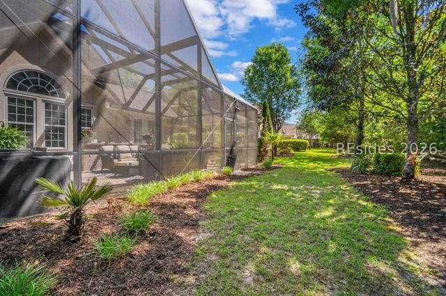 209 Farnsleigh Ave, Bluffton, SC 29910