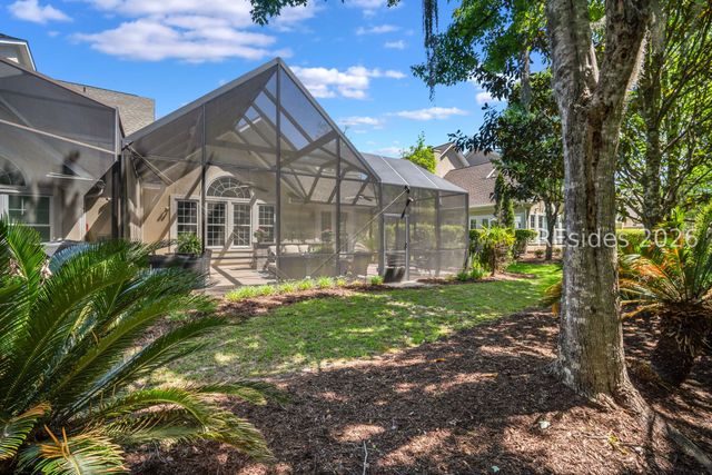 209 Farnsleigh Ave, Bluffton, SC 29910