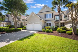 209 Farnsleigh Ave, Bluffton, SC 29910