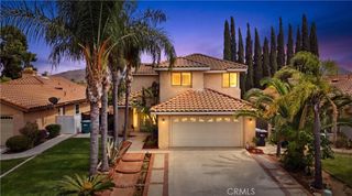 3056 Dartmouth, Corona, CA 92879