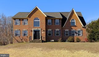 3770 TAYLOR LN, Huntingtown, MD 20639