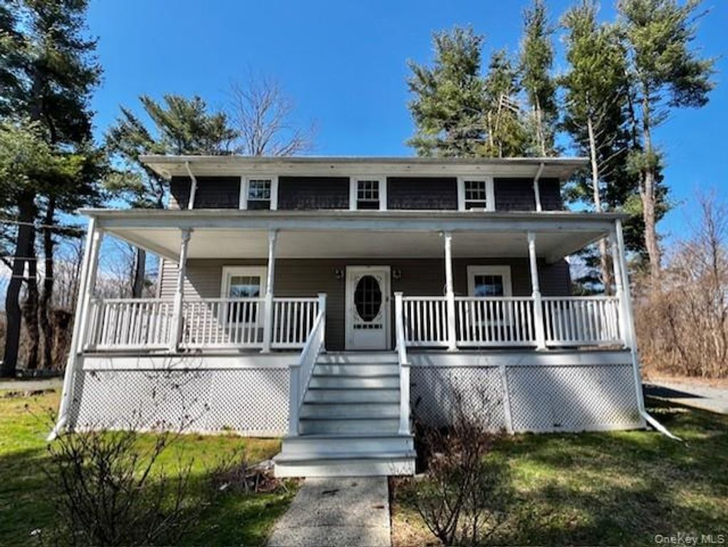 26 Pump House Road, Cortlandt Manor, NY 10567