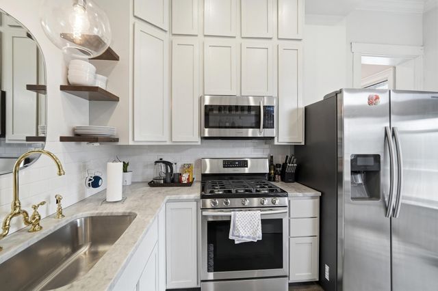 1125 Banklick Street, Covington, KY 41011