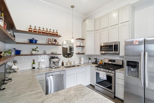 1125 Banklick Street, Covington, KY 41011