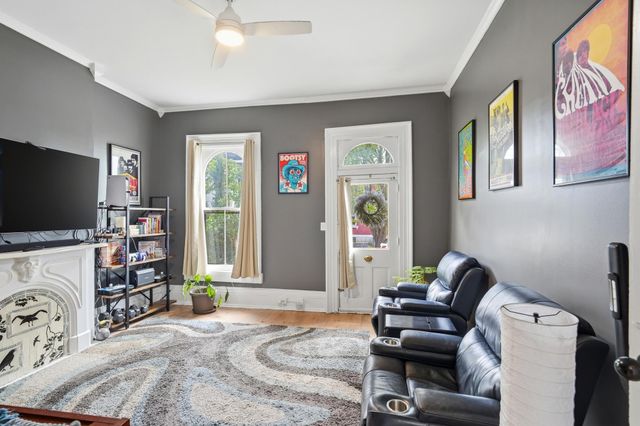 1125 Banklick Street, Covington, KY 41011