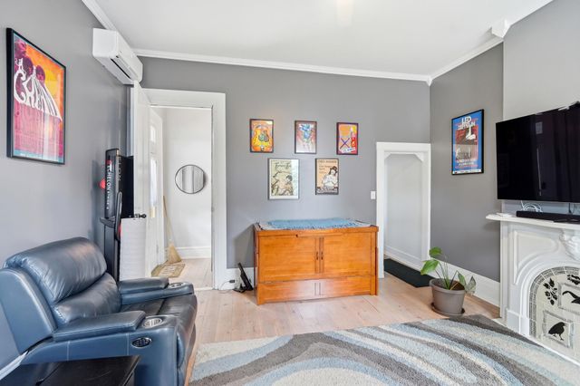 1125 Banklick Street, Covington, KY 41011