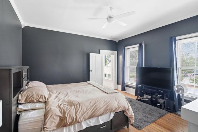 1125 Banklick Street, Covington, KY 41011