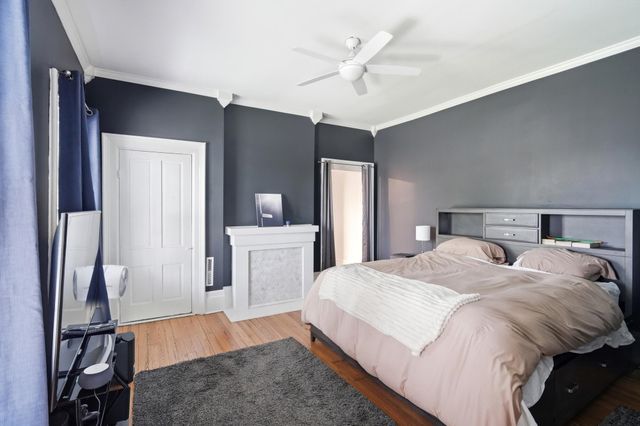 1125 Banklick Street, Covington, KY 41011
