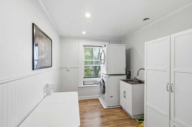1125 Banklick Street, Covington, KY 41011