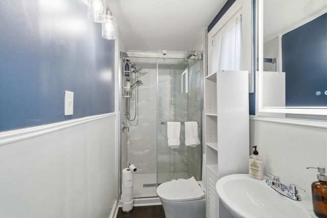 1125 Banklick Street, Covington, KY 41011