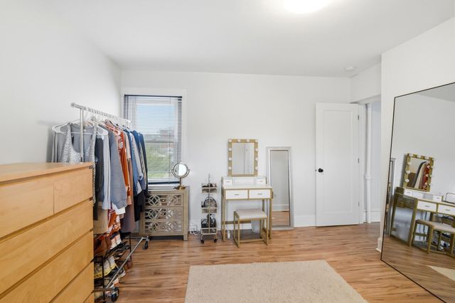 1125 Banklick Street, Covington, KY 41011