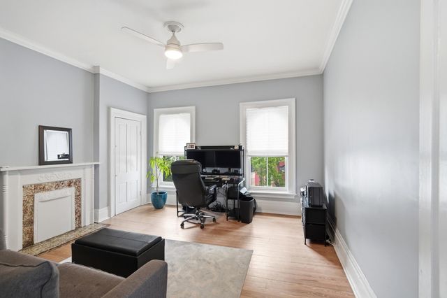 1125 Banklick Street, Covington, KY 41011