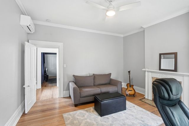 1125 Banklick Street, Covington, KY 41011