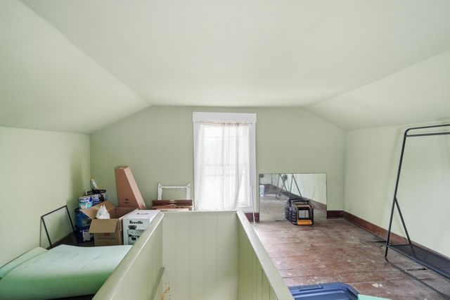 1125 Banklick Street, Covington, KY 41011