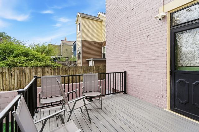 1125 Banklick Street, Covington, KY 41011
